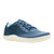 Flex 2 Blue/Mid Blue