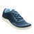 Flex 2 Blue/Mid Blue