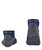 RU4 Endurance Cool Short Men Athletic Blue