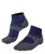 RU4 Endurance Cool Short Men Athletic Blue