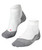 RU4 Endurance Short Men White-Mix