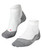 RU4 Endurance Short Women White-Mix