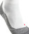 RU4 Endurance Short Women White-Mix