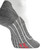 RU4 Endurance Short Women White-Mix