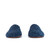 Original Midnight Blue