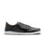 Ari Men Black