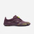 FiveFingers KSO Evo Women Figa/A. Green