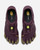 FiveFingers KSO Evo Women Figa/A. Green