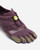 FiveFingers KSO Evo Women Figa/A. Green