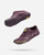 FiveFingers KSO Evo Women Figa/A. Green