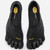 FiveFingers Graspifier Men Total Black