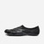 FiveFingers Graspifier Men Total Black