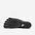 FiveFingers Graspifier Men Total Black