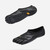 FiveFingers Graspifier Men Total Black
