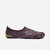 FiveFingers Graspifier Men Fig