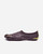 FiveFingers Graspifier Men Fig
