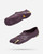 FiveFingers Graspifier Men Fig