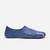 FiveFingers Graspifier Men Blue