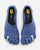 FiveFingers Graspifier Men Blue