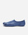 FiveFingers Graspifier Men Blue