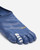 FiveFingers Graspifier Men Blue