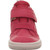 Superfree Red