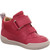 Superfree Red