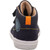 Superfree Blue/Light Blue