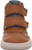 Superfree Brown/Blue