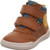 Superfree Brown/Blue