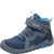 Trace Blue/Turquoise