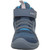 Trace Blue/Turquoise