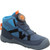 Trace Boa Blue/Turquoise