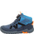 Trace Boa Blue/Turquoise