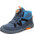 Trace Boa Blue/Turquoise