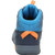 Trace Boa Blue/Turquoise