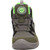Trace Boa Green/Light Green