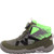 Trace Boa Green/Light Green