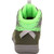 Trace Boa Green/Light Green