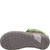 Trace Boa Green/Light Green