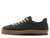 Keck Grip Ladies Black Natural