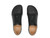 Ari Ladies Black