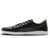 Ari Ladies Black