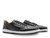 Ari Ladies Black