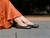 Ballerina Ladies Copper