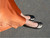 Ballerina Ladies Copper