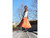 Ballerina Ladies Copper