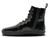 Chiri Winter Ladies Lacquer Black