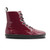 Chiri Winter Ladies Lacquer Burgundy