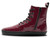 Chiri Winter Ladies Lacquer Burgundy